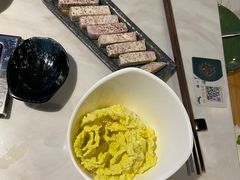 -狐狸爱上椰子鸡(金地广场店)