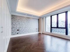 -翠湖天地隽荟都