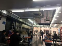 -金陵老丁家馄饨