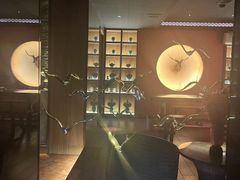 -大桶大足浴(静安店)