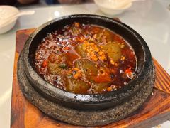 -玉华宫宾馆·餐厅(铜川驻京办店)