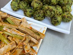 -四厂烩面(棉纺路店)