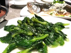 -鼎泰丰(国贸商城店)