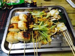 -浔味·山屿湖·正宗淳牌全鱼宴老字号