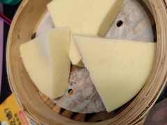 -南都咖啡西餐厅.全日茶点(福星路店)