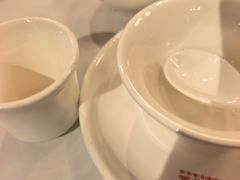 -八合里潮汕鲜牛肉火锅(万科里店)