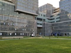 -北京联合大学(北四环校区)