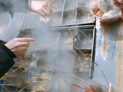 -串串香(税东街店)