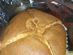 -周记传统糕点PASTRY(蜀汉路店)