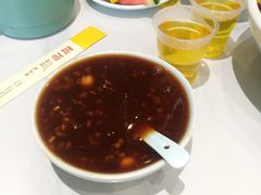 -椒馋小馆(绿源路店)