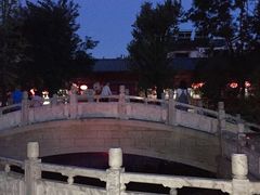 -大理文庙(大理古城)