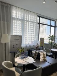 -来美轻医美抗衰中心