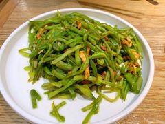 -榆林镇筋饼(知春路店)