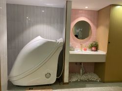 点击看大图 -漂亮妈妈通乳·塑形·产后恢复(奥体店)