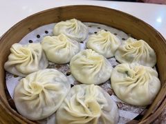 -津品味小吃(大学湾店)