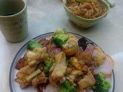 -紫园足道24h养生休闲会所(安吉万达店)