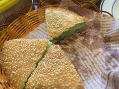 -顺德一品粥·20年凤城老字号(芳村店)