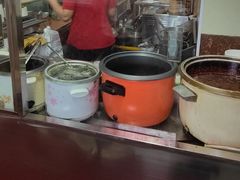 -百年德园(侯家塘店)