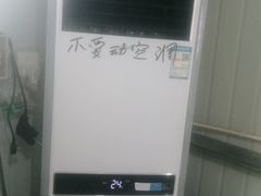 -天津啄木鸟数码维修
