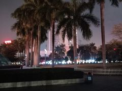 -北部湾广场