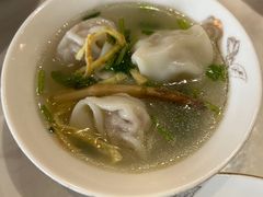 -京都老蔡记(瑞达路店)
