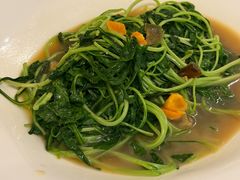 -逸林轩中餐厅(中信泰富朱家角锦江酒店)