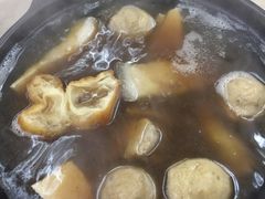-新记肉骨茶