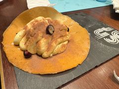 -恰餐厅及酒吧 CHAR Bar & Grill (北京丽都皇冠假日店)