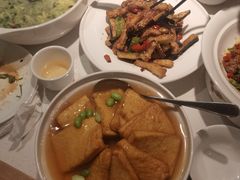 -聚友斋(水晶街店)