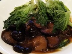 -广州中心皇冠假日酒店·百粤楼