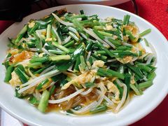 -蜀膳坊(洪公祠小区店)