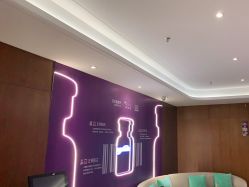 -厦门美莱整形美容医院