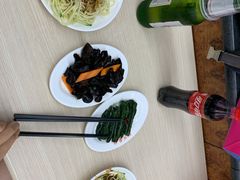 -华天新川面馆(缸瓦市店)