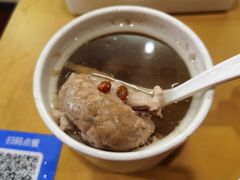 -津品味小吃(大学湾店)