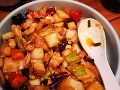 -醉三巡酒馆(浑南店)