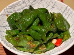 -荣家黄鱼面(前滩太古里店)