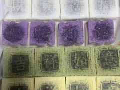 -徐思园大糕(江扬南路店)