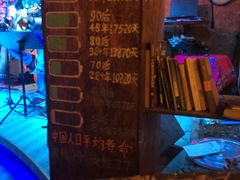 -小厨子私房菜·云南美食店