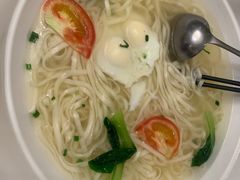 -潇湘楼(环保园店)