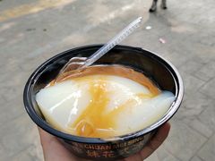 -串妹花式冰粉(乐山总店)