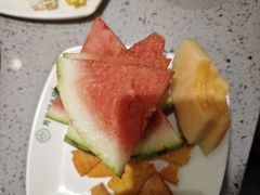 -芳竹园火锅(塘沽金街店)