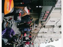 -阿麟馄饨(延长路店)
