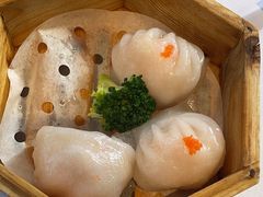 -新雅(丰盛里店)