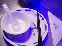 -炉鱼(爱琴海购物公园店)