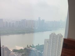 -长沙Y60-SKYLINE天际江景酒店(五一广场店)