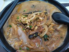 -常熟炒浇面馆(蓝旗街店)