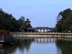 -广州市帽峰山景区
