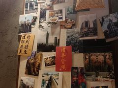 -捡角台湾食堂(宝山店)