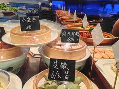 -小绍兴家宴·百年绍兴菜(鲁迅路店)