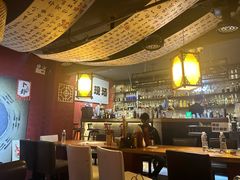 -理想酒肆(富国街店)